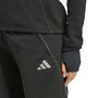 adidas Tiro25C Winptw - black/tmdrgr
