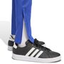 adidas M Tiro Cb_Np Pt - selubl/purrub/white