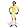 adidas T25 P Gk Jsy M - pulyel