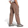 adidas W Cargo Pants - earstr
