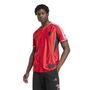 adidas Mufc Us Shirt - mufred