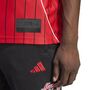adidas Mufc Us Shirt - mufred