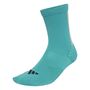 adidas Cyc Socks Refl - purtea/refsil/black