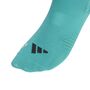 adidas Cyc Socks Refl - purtea/refsil/black