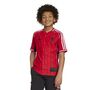 adidas Mufc Us Shirty - mufred