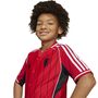adidas Mufc Us Shirty - mufred
