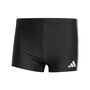 adidas Block Boxer - black