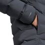 adidas Helionic S Hd J - black
