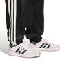 adidas M Stadium Pt - black/owhite