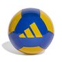 adidas Epp Clb - royblu/yellow