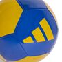 adidas Epp Clb - royblu/yellow