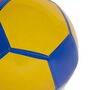 adidas Epp Clb - royblu/yellow