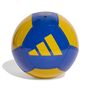 adidas Epp Clb - royblu/yellow