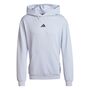 adidas D4T Hoodie - halsil