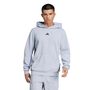 adidas D4T Hoodie - halsil