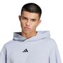 adidas D4T Hoodie - halsil