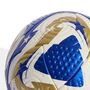 adidas Fcwc Pro F - white/masblu/goldmt/d