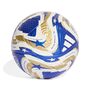 adidas Fcwc Pro F - white/masblu/goldmt/d