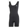 adidas Opt Es Onesie - black