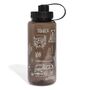adidas Trit Bottle 1L - cwhite