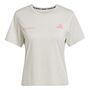 adidas Otr Mel Tee W - orgrme