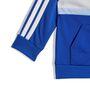adidas I 3S Tib Ts - royblu/globlu/white