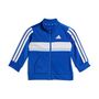 adidas I 3S Tib Ts - royblu/globlu/white