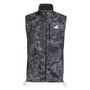 adidas Otr Sd Vest M - grefou/black