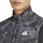 adidas Otr Sd Vest M - grefou/black