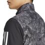 adidas Otr Sd Vest M - grefou/black
