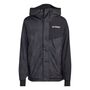 adidas Mt 2L Insul Jkt - black/carbon