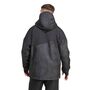 adidas Mt 2L Insul Jkt - black/carbon
