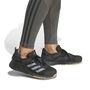 adidas Hyg Rib 1/1 L - gresix/black
