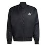 adidas M Stadium Bmb - black/owhite