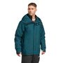 adidas Mt 2L Insul Jkt - aurivy