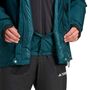 adidas Mt 2L Insul Jkt - aurivy