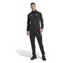 adidas Juve Tk Suit - black