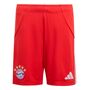adidas Fcb H Sho Y - red