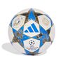adidas Ucl Mini - white/dkblue/panton/g