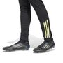 adidas Juve Tr Pnt - black