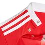 adidas Fcb H Baby - red