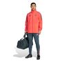 adidas Fcb Rain Jacke - eascor