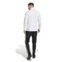 adidas Juve Tk Suit - white