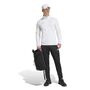 adidas Juve Tk Suit - white