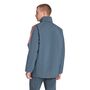 adidas Fcb Rain Jacke - boonix