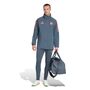 adidas Fcb Rain Jacke - boonix