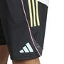 adidas Juve Tr Sho - black