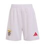 adidas Slb H Mini - benred/white