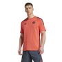 adidas Fcb Tee - eascor