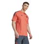 adidas Fcb Tee - eascor